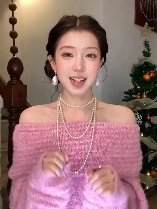 内个看片按心情分类整理的观影封面一